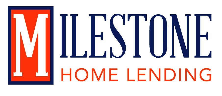 Jeff Sheets to Host Client Appreciation and Fundraising Event