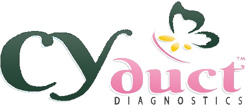 CYduct Diagnostics, Inc.