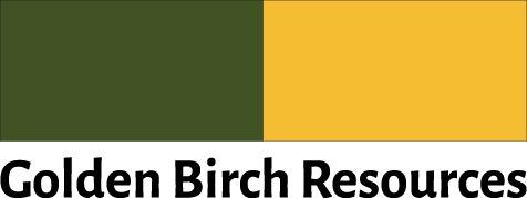Golden Birch Resources Inc. Announces Grant of Stock Options