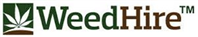 Marijuana Jobs Site WeedHire Cannabis Advisory Council Member Cheryl Shuman Featured in New York Times Magazine Article "The Cannabis Queen of Beverly Hills"