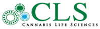 CLS Holdings Creates Advisory Board and Will Attend Annual Cannabis World Congress & Business Expo