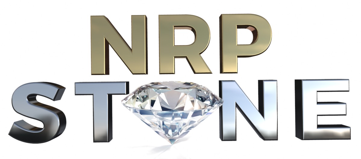 NRP Stone, Inc.