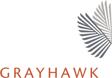 Grayhawk Announces Investment by Sagard Holdings