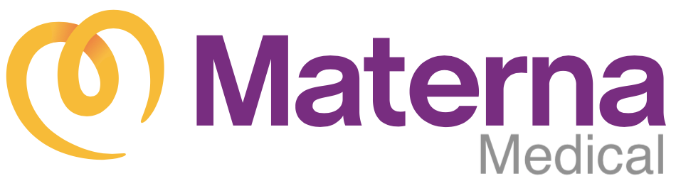 Materna Medical Launches New Website to Empower More Women and Clinicians