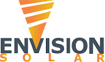 Envision Solar to Present at The LD 500 Virtual Conference