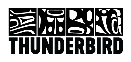 Thunderbird Entertainment to Present at LD Micro 500 Conference