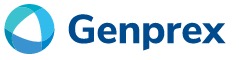 Genprex to Present at The LD 500 Virtual Conference
