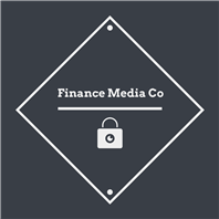 Joseph Laforte Of Par Funding Discusses How Business Can Evolve During Times of Crisis.