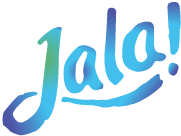 Be Active Holdings' Jala Is Available at Shaw's