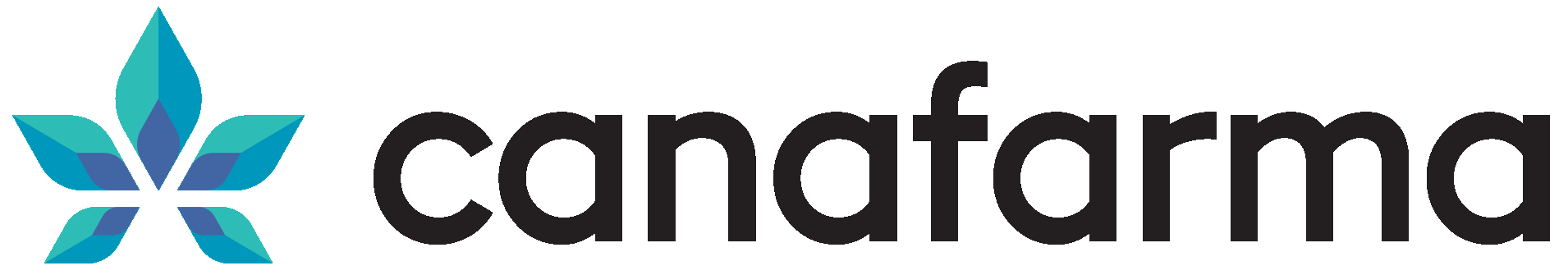 CanaFarma Hemp Products Corp. Signs Exclusive European Fulfillment and Production Agreement