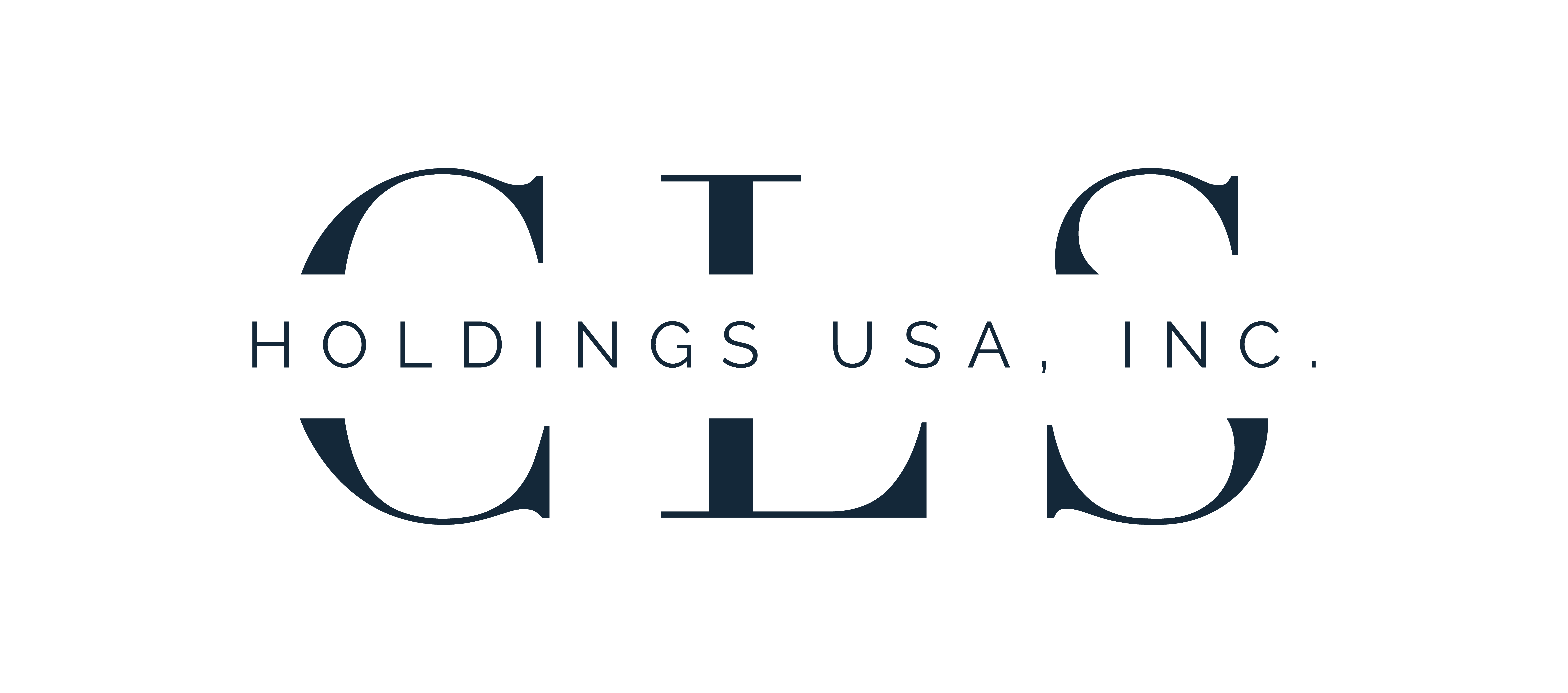 CLPS Executives to Detail Growth Strategy at Investor Summit