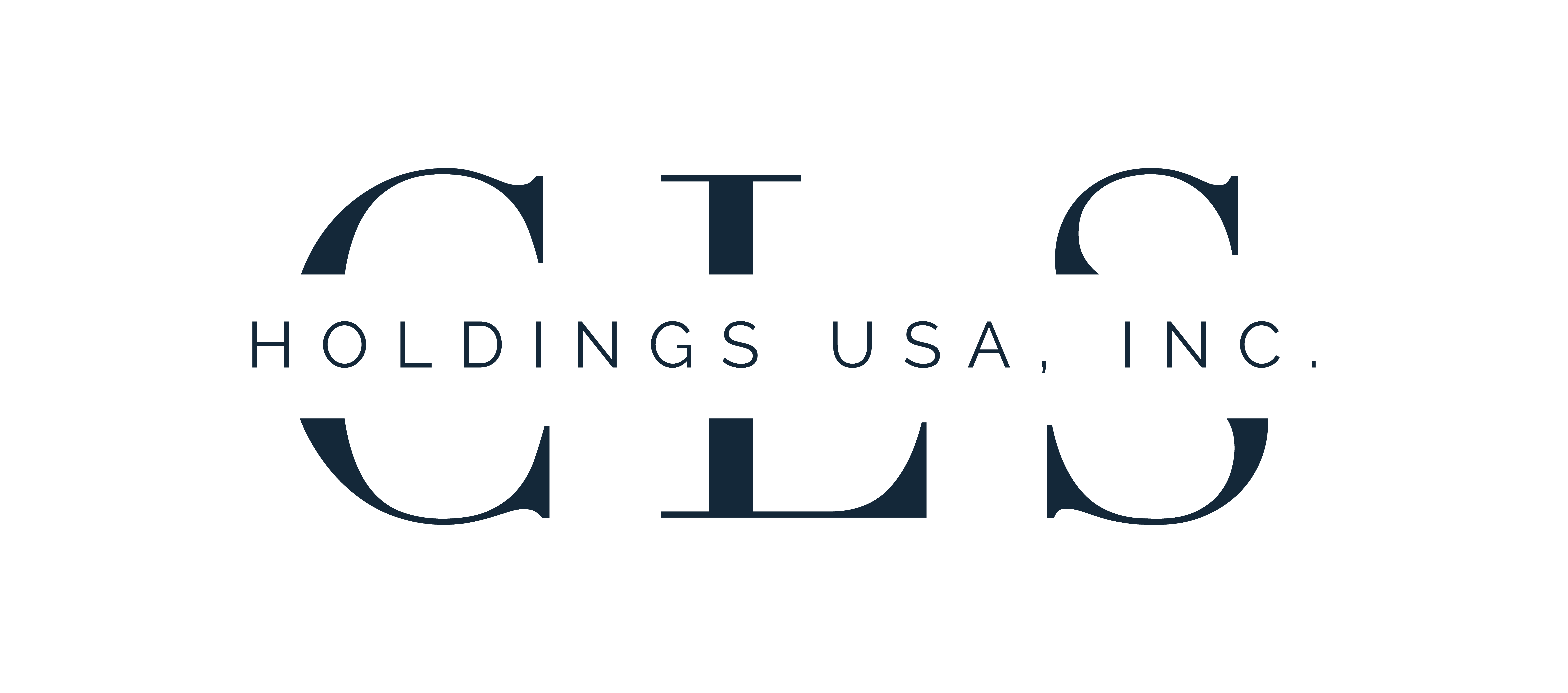 CLS Holdings USA, Inc.