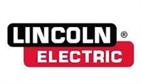 Lincoln Electric to Host Third Quarter 2013 Earnings Webcast Live on Thursday, October 31, 2013
