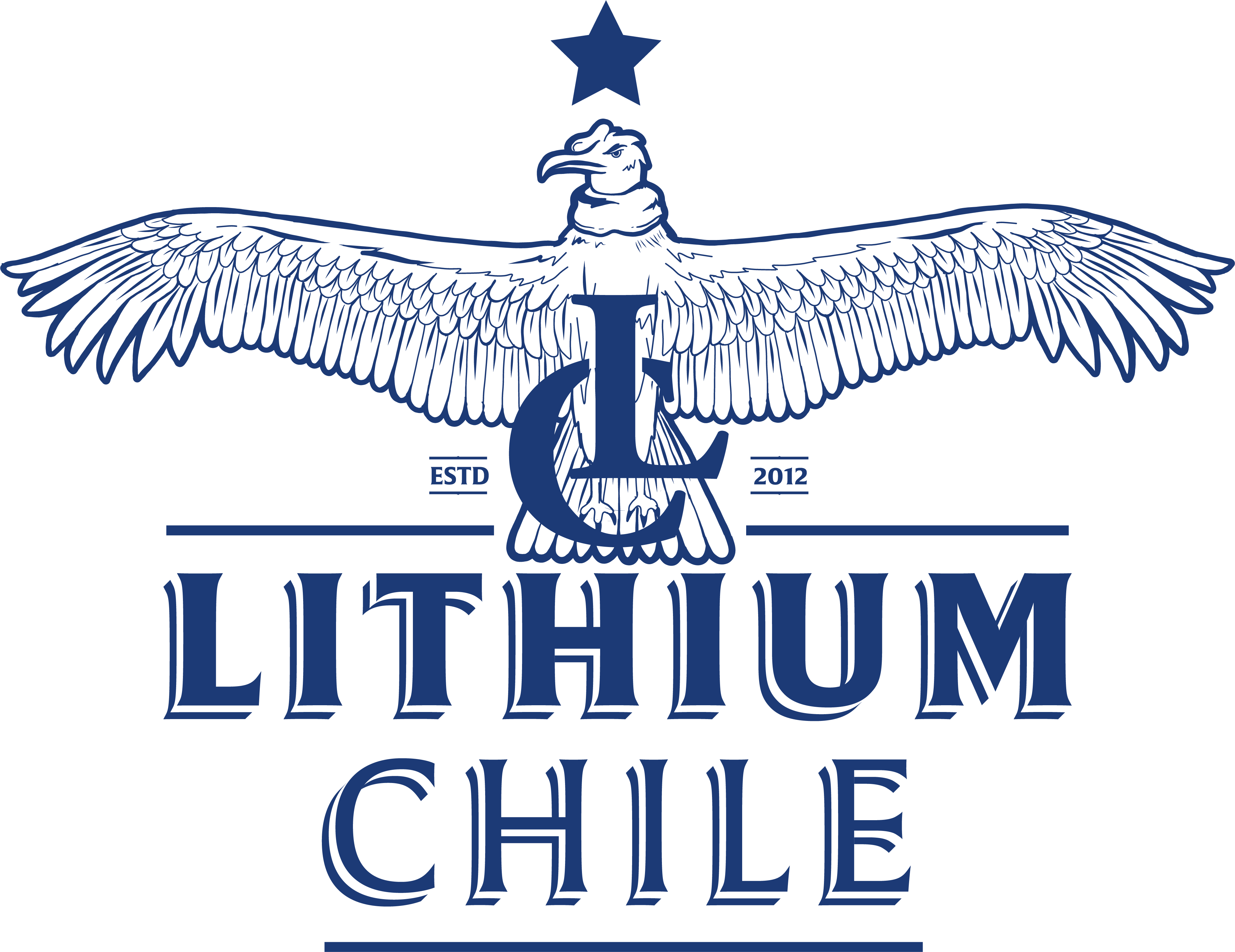 Lithium Chile Announces Proposed Private Placement