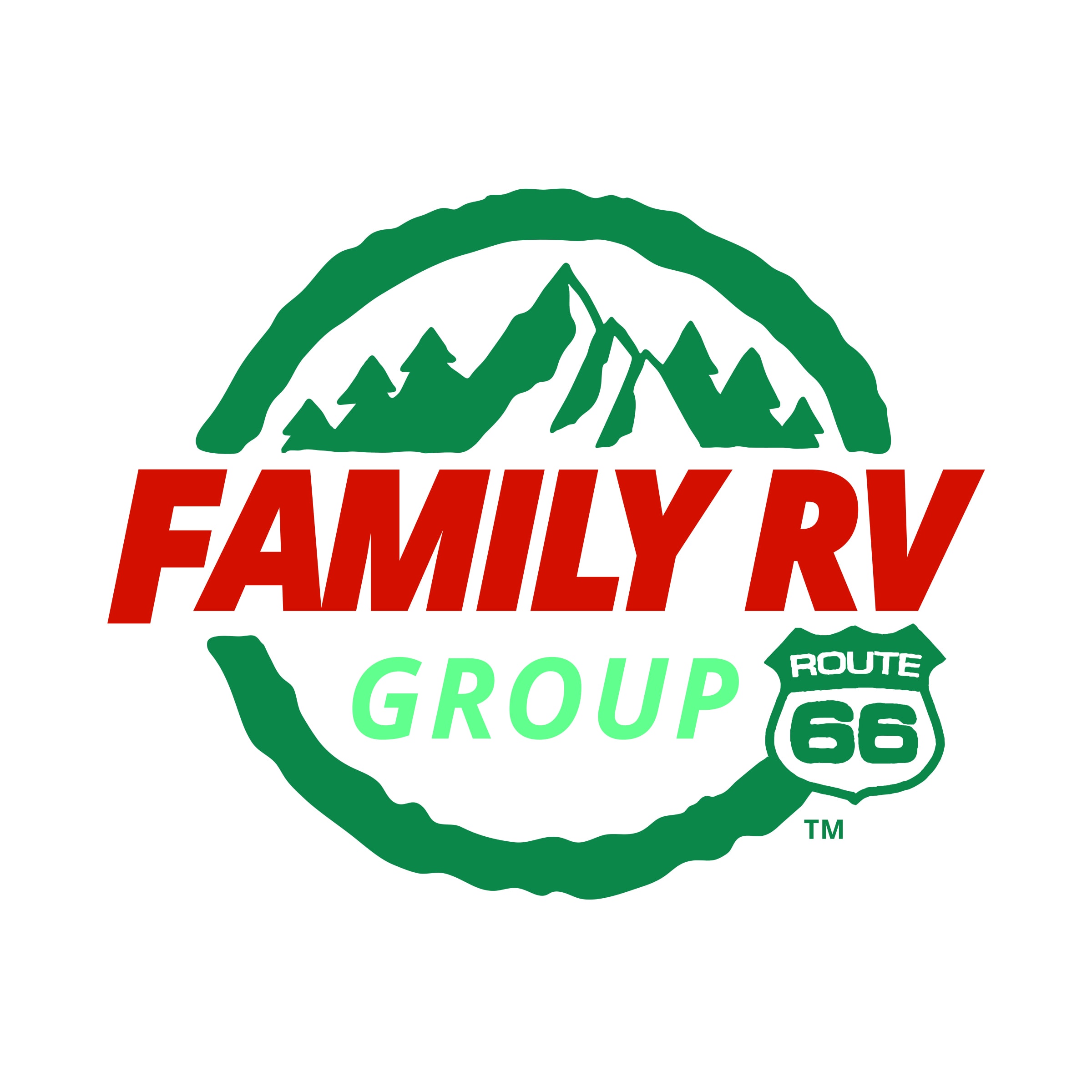 Family RV Group Promotes Robert Ginnan to President