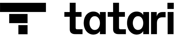 Tatari, Inc.