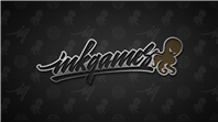 INK Games Offers Virtual Game Ownership Based On Real-World Territories With Limited Edition Zip Code Sales