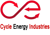 Xfuels Signs Agreement to Purchase all Issued and Outstanding Shares of Cycle Energy Industries Inc.