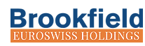 Bitnuk the Swiss Crypto Platform Break Exchange Record While All Markets Sink 