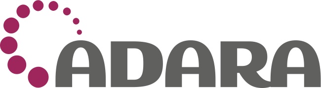 ADARA Announces Homebuyer Data Consortium