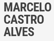 Marcelo Castro Alves, a Top Financial Advisor in Miami, Florida, Launches Three Websites