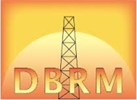 Daybreak Oil and Gas, Inc. Provides Operational Update