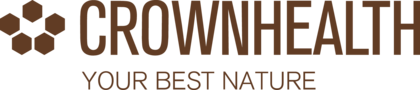 Crownhealth, The Premium Vegan Sports Nutrition Producer, Is Proud to Announce the Launch of Their New Organic Energy and Protein Bars