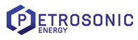 Oil and Gas Industry Veteran to Lead Petrosonic Technology Effort