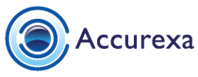 Accurexa Files Patent Application for the Combination of a PARP inhibitor with its ACX-31 Local Chemotherapy Wafer