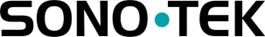 Sono-Tek to Present at the Virtual Investor Summit Microcap Event on November 21st