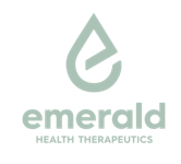 Emerald Health Therapeutics’ Joint Venture, Pure Sunfarms, Reports Positive Operating and Financial Growth in 2019, with Significant EBITDA Performance of $54.1 Million