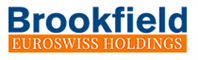 Huge step forward for the Bitcoin Sector as major Italian Bank start to trade bitcoin and Brookfield EuroSwiss offers Bitcoin Hedging Program for Bitcoin investors in the value of 2 Billion EUR