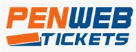 Limited Supply of Tickets at PenWeb for Eric Clapton at The Garden in NY May 1-2 and Royal Albert Hall in London May 14 to May 23 