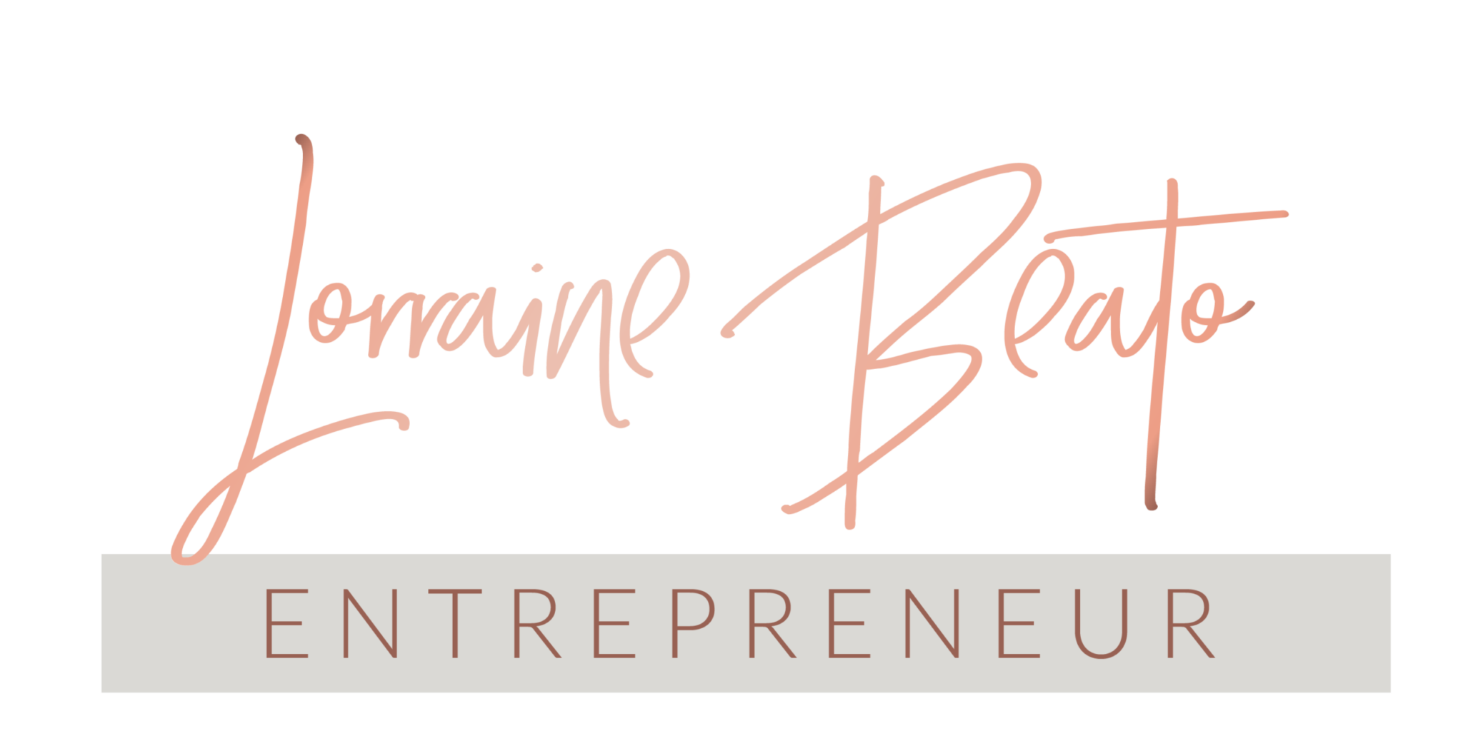 Lorraine Beato Releases New Book, Flip the Switch from Real Estate Agent to Real Estate Investor