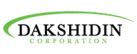 Dakshidin Corporation Signs Business Development Deal With Cicero Media Group