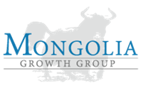 Mongolia Growth Group Ltd. Updates Corporate Presentation and Shares Tuguldur Construction Video