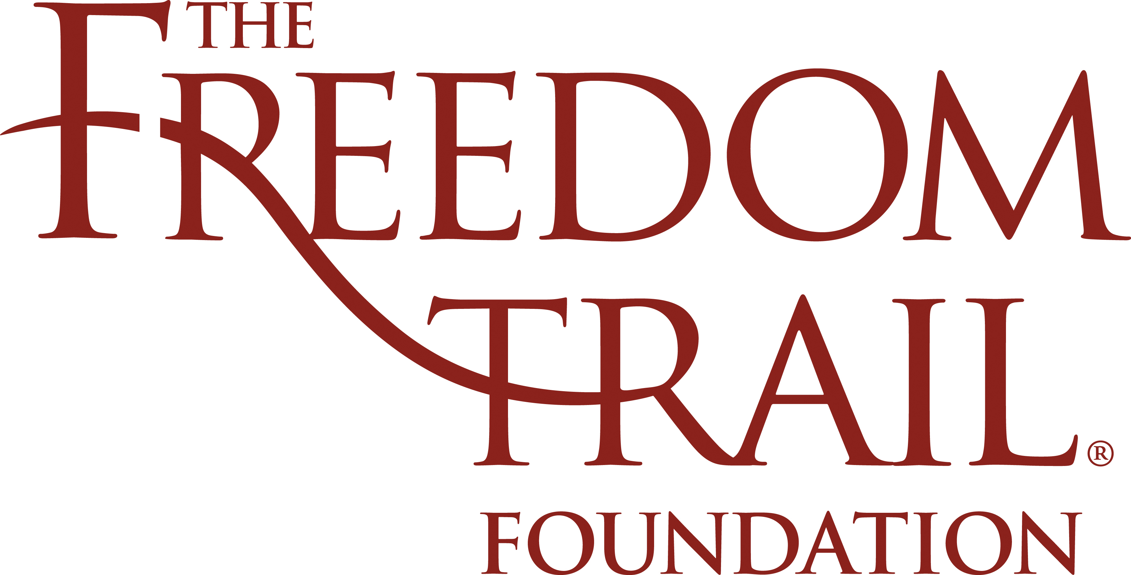 Freedom Trail and Black Heritage Trail Bring History Into Homes Near and Far