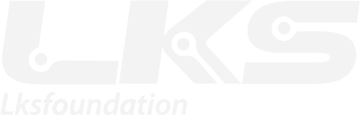 LKS Foundation: No-Fungible Token (NFT) Against Fake News
