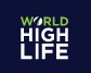World High Life PLC