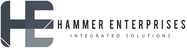 Hammer Enterprises Donates Personal Protective Equipment To Help Fight COVID-19