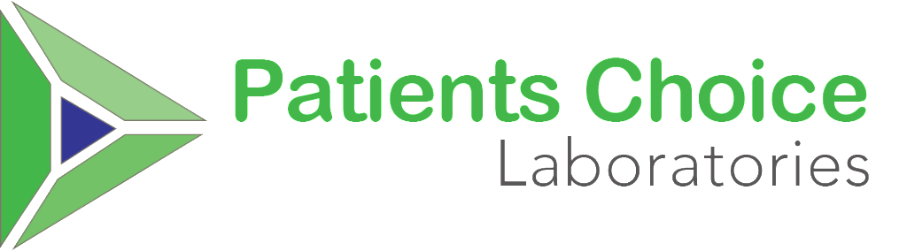Patients Choice Laboratories and Indiana Health Care Association Partner to Bring COVID-19 Testing to Long Term Care Facilities