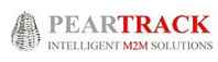 Peartrack Security Systems, Inc. Announces Appointment of Phil Woolas to Board of Directors
