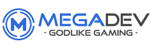 PC Game Assistant Company MegaDev Secures Spot in German Accelerator’s Southeast Asia Program