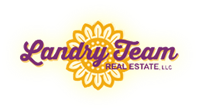 Realtor Amanda Gaye Landry Celebrates Milestone and Welcomes New Team Member