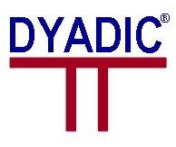 Dyadic to Present and Participate in COVID-19 Panel at the Planet MicroCap Showcase Virtual Investor Conference 2020