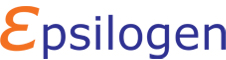 Epsilogen Limited Announces Formation of Clinical Advisory Board
