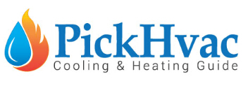 PickHVAC Conducts Unprecedented Residential HVAC Survey Unlike Any Other on the Market