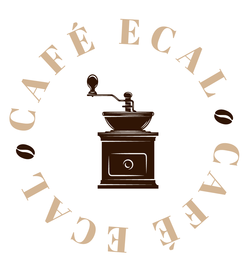 CAFÉ ECAL Gives Grant to Uncover Historical Cafés