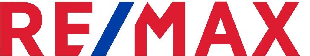 Real Estate Broker Ben Henrikson Earns Prestigious RE/MAX Club Award