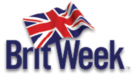 The Sixth Annual BritWeek UKTI Business Innovation Awards Are Open for Nominations